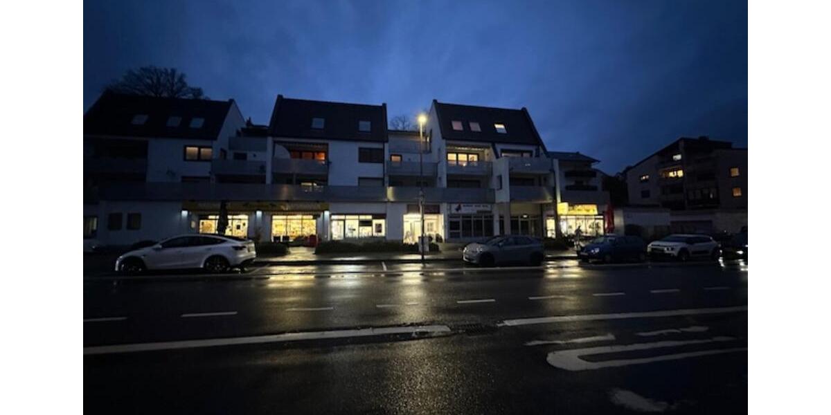 Gewerbeobjekt Neckargemünd - 1.300&euro; | Angebot:25671985