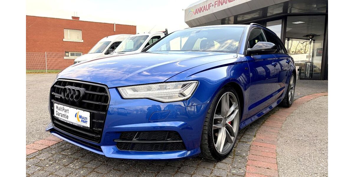 Audi A6 90.293 km 34.890 &euro; Zeven 27404