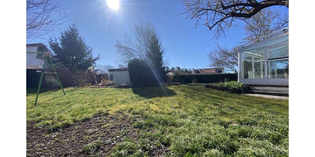 Grundstück Schrobenhausen - 720.000&euro; | Angebot:25927135