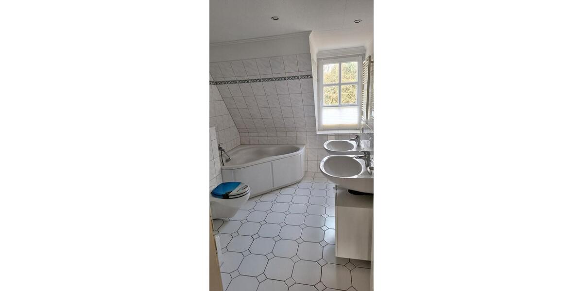 Reihenhaus Norderstedt Garstedt - 4 Zimmer, 108 m&sup2;, 498.000&euro; | Angebot:26414476