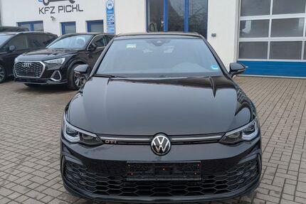 VW Golf 26.500 km 30.990 &euro; Breitenbrunn-Gimpertshausen 92363