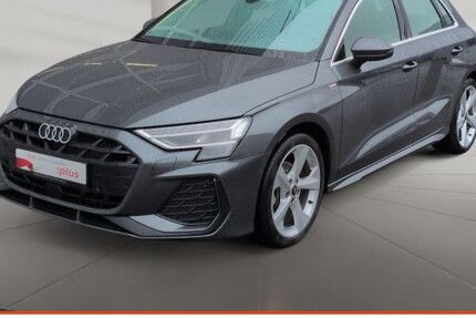 Audi A3 7.100 km 35.880 &euro; Kirchheim 73230