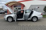 VW Passat 1.4 TSI Limousine /Tempomat/Klimaauto/Fsh 77.000 km 7.990 € Leipzig 04347