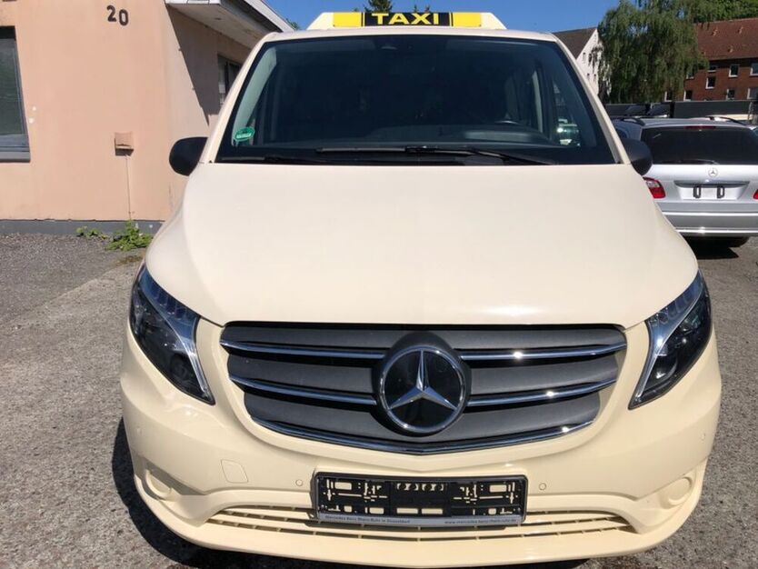 Vito