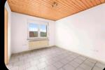 Erdgeschoßwohnung Pirmasens Niedersimten - 3 Zimmer, 90 m&sup2;, 830&euro; | Angebot:26518278