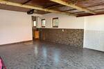 Einfamilienhaus Kleinblittersdorf - 6 Zimmer, 204 m&sup2;, 335.000&euro; | Angebot:26133957