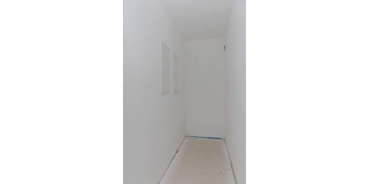 Etagenwohnung Karlstadt - 3 Zimmer, 89 m&sup2;, 399.000&euro; | Angebot:25927106