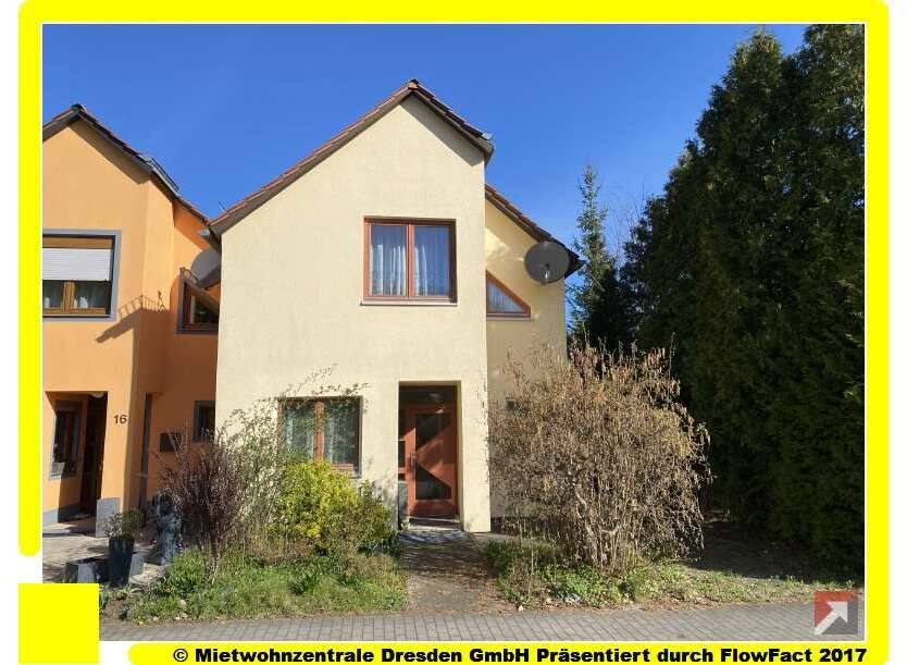 Haus zum Kaufen in Glashütte OT Schlottwitz 250.000 € 110 m²