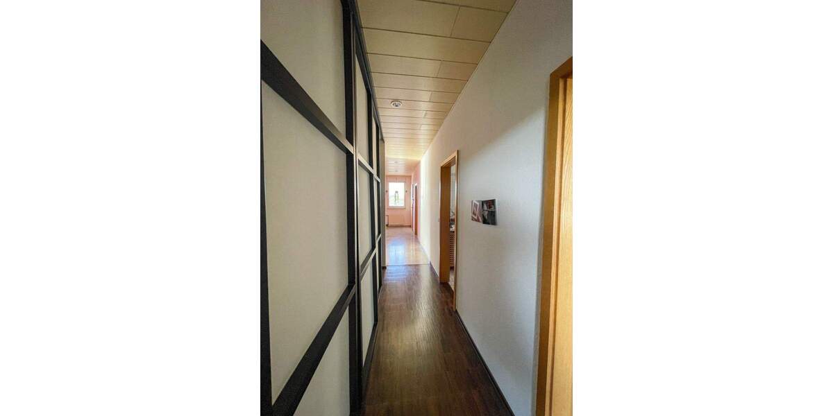 Gewerbeobjekt Singen - 1.235&euro; | Angebot:25373832