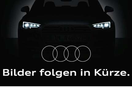 Audi Q2 65.323 km 23.839 &euro; Wernigerode 38855