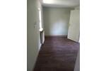 Einfamilienhaus Neuhaus am Rennweg - 5 Zimmer, 120 m&sup2;, 800&euro; | Angebot:26176394