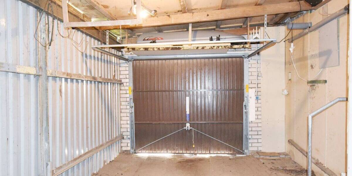 Einfamilienhaus Ribnitz-Damgarten / Klockenhagen Klockenhagen - 6 Zimmer, 130 m&sup2;, 245.000&euro; | Angebot:25747084