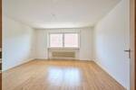 Etagenwohnung Krumbach - 4 Zimmer, 110 m&sup2;, 284.796&euro; | Angebot:26582168