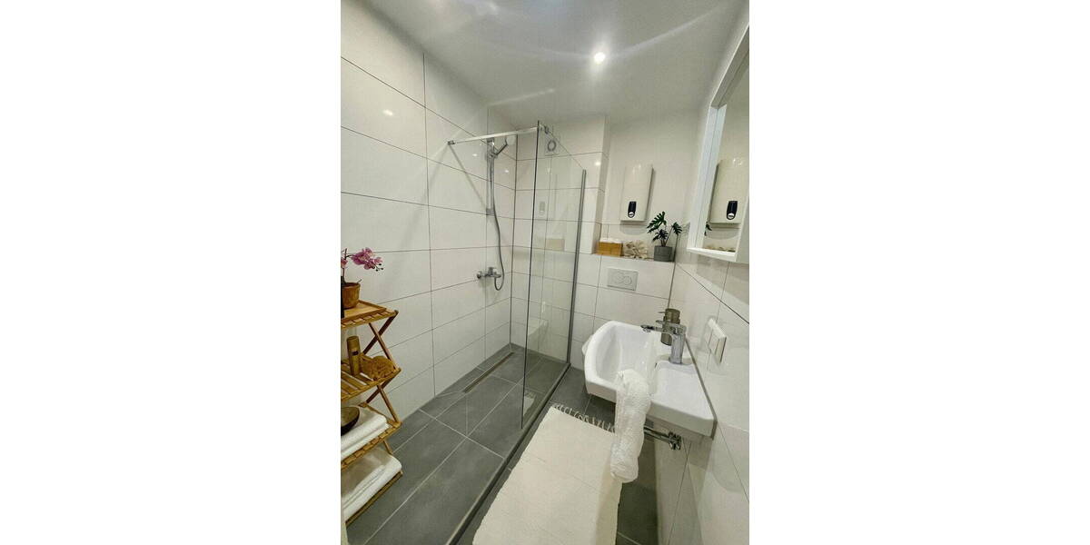 Etagenwohnung Mannheim Neckarau - 3 Zimmer, 71 m&sup2;, 280.000&euro; | Angebot:26040843