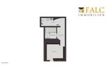 Doppelhaushälfte Dinslaken Hiesfeld - 5 Zimmer, 153 m&sup2;, 639.000&euro; | Angebot:26392709