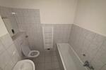 Etagenwohnung Gelsenkirchen Gelsenkirchen-Nord - 4 Zimmer, 96 m&sup2;, 1.100&euro; | Angebot:25356272