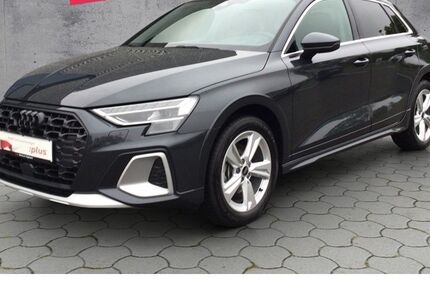 Audi A3 10.950 km 32.580 &euro; Plauen 08527