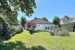Bungalow Badendorf - 4 Zimmer, 162 m&sup2;, 698.500&euro; | Angebot:26807046