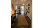 Etagenwohnung Tiefenbach - 3 Zimmer, 96 m&sup2;, 1.100&euro; | Angebot:26632575