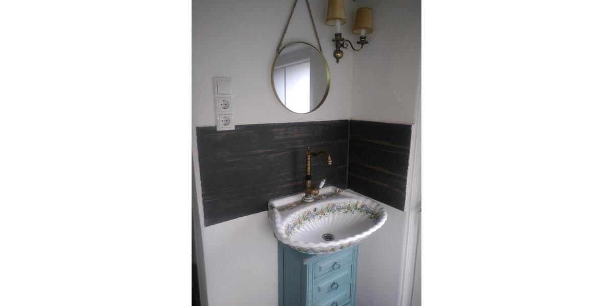 Mehrfamilienhaus, Wohnhaus Edewecht - 10 Zimmer, 360 m&sup2;, 549.000&euro; | Angebot:25217152