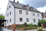 Doppelhaushälfte Marktredwitz - 6 Zimmer, 139 m&sup2;, 199.000&euro; | Angebot:27169732