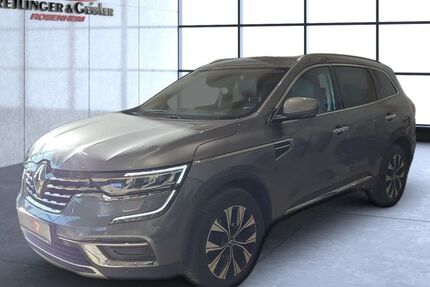 Renault Koleos 45.631 km 28.400 &euro; Rosenheim 83022