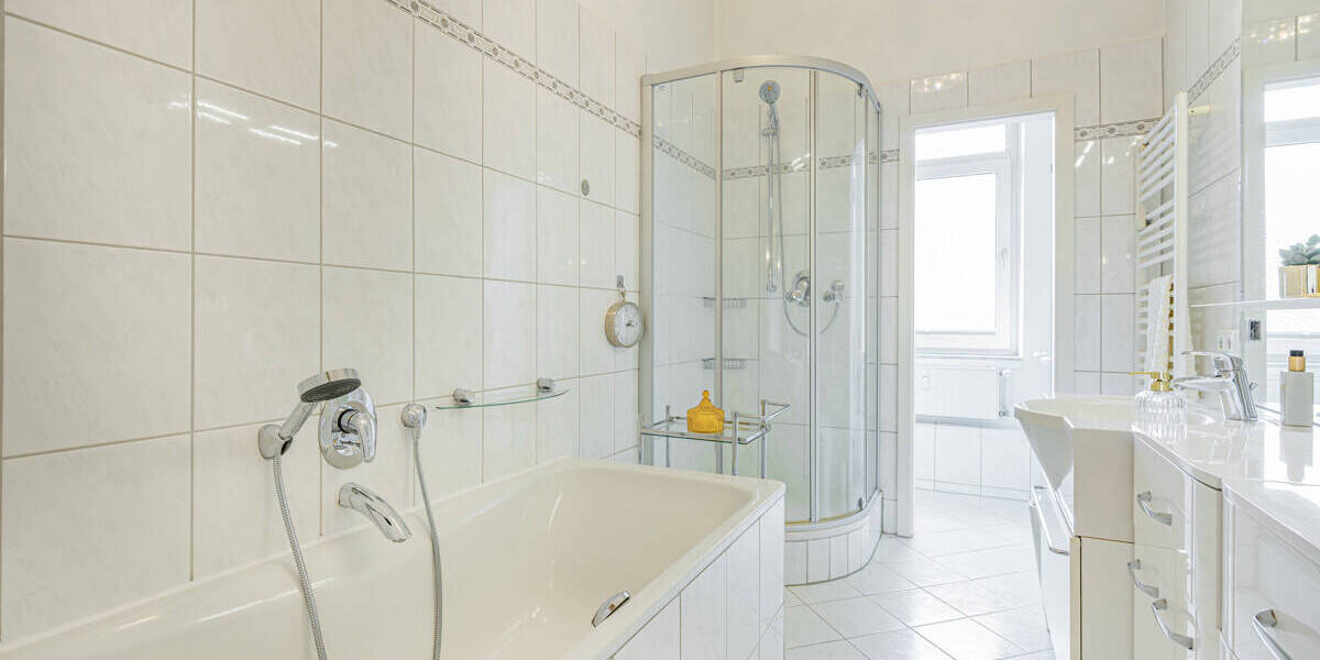 Etagenwohnung Lüneburg Rotes Feld - 7 Zimmer, 169 m&sup2;, 775.000&euro; | Angebot:26607055