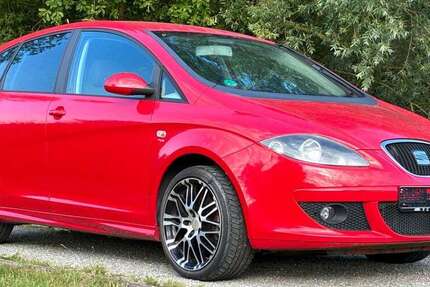 Seat Altea 147.000 km 2.490 &euro; Bremen 28197