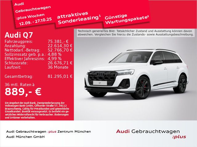 Q7