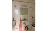 Gewerbeobjekt Bad Dürkheim - 4 Zimmer, 90 m&sup2;, 970&euro; | Angebot:26527344