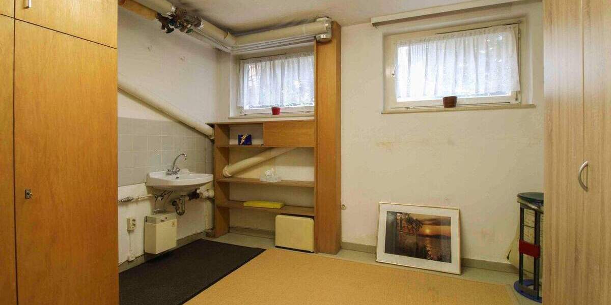 Einfamilienhaus Mühlheim am Main Mühlheim - 3 Zimmer, 249.900&euro; | Angebot:25712608