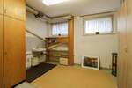 Einfamilienhaus Mühlheim am Main Mühlheim - 3 Zimmer, 249.900&euro; | Angebot:25712608