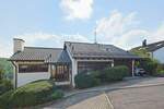 Einfamilienhaus Aichtal Neuenhaus - 5 Zimmer, 219 m&sup2;, 750.000&euro; | Angebot:25682074