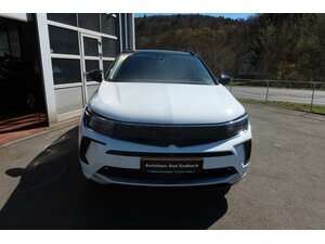 Opel Grandland (X) 51.950 km 24.990 &euro; Bad Endbach 35080