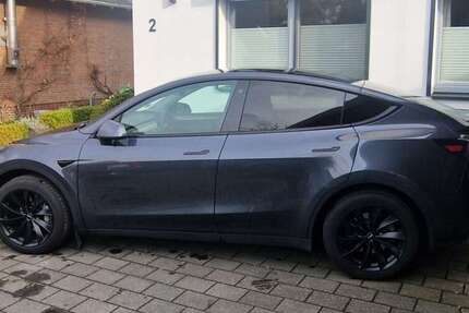 Tesla Model Y 59.600 km 34.900 &euro; Ammersbek 22949