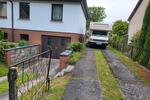 Einfamilienhaus Neetzow-Liepen Liepen - 7 Zimmer, 90 m&sup2;, 210.000&euro; | Angebot:26854993