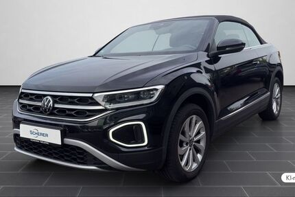 VW T-Roc 108.000 km 21.290 &euro; Neustadt a.d. Weinstraße 67433