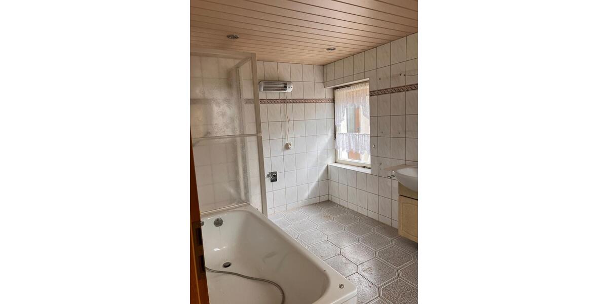Einfamilienhaus Zerbst (Anhalt) Leps - 4 Zimmer, 100 m&sup2;, 60.000&euro; | Angebot:26007745