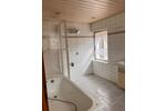 Einfamilienhaus Zerbst (Anhalt) Leps - 4 Zimmer, 100 m&sup2;, 60.000&euro; | Angebot:26007745