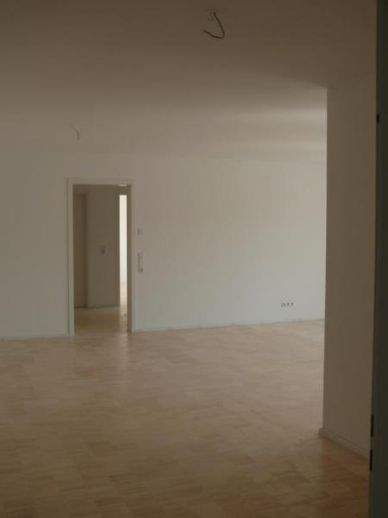 Etagenwohnung Bad Säckingen - 3 Zimmer, 118 m&sup2;, 650.000&euro; | Angebot:25706513