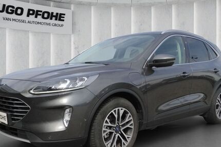 Ford Kuga 47.076 km 22.450 &euro; Oldenburg i.H. 23758