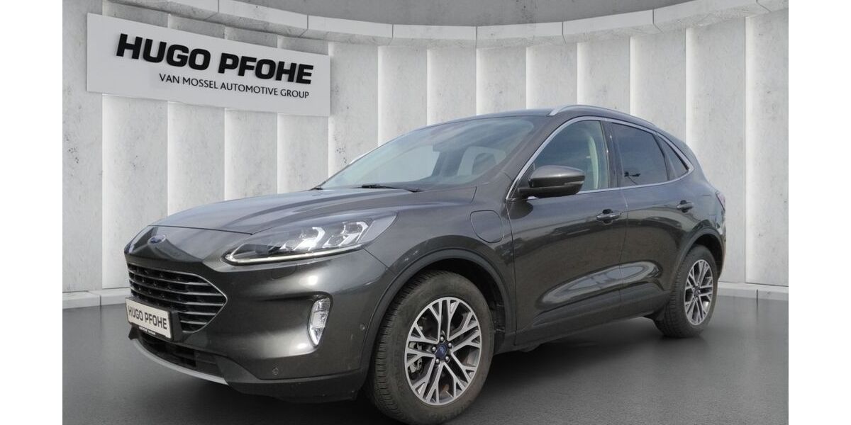 Ford Kuga 47.076 km 22.450 &euro; Oldenburg i.H. 23758