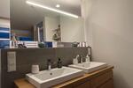 Doppelhaushälfte Bonn Friesdorf - 5 Zimmer, 165 m&sup2;, 3.000&euro; | Angebot:26385271