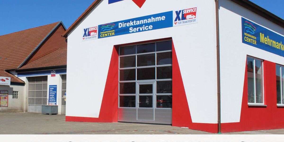 Ford EcoSport 65.275 km 10.600 &euro; Burglauer 97724