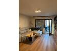 Etagenwohnung Büchlberg - 4 Zimmer, 114 m&sup2;, 229.000&euro; | Angebot:27189768