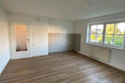 Mietwohnung in Schongau 2 zimmer
