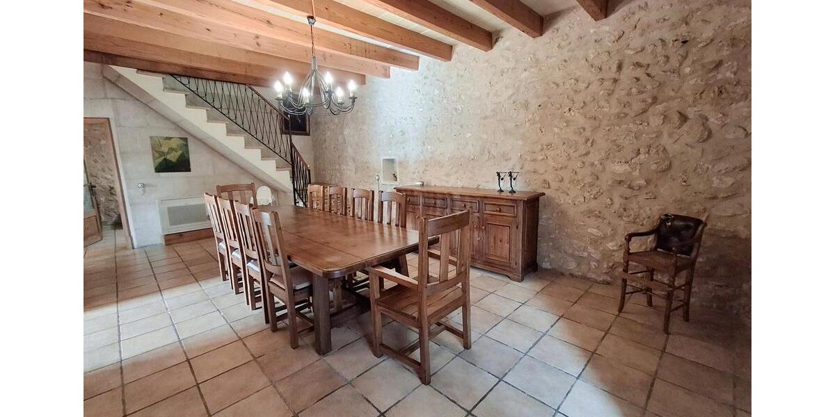 Ferienimmobilie Köln Kalk - 2.750&euro; | Angebot:25917376