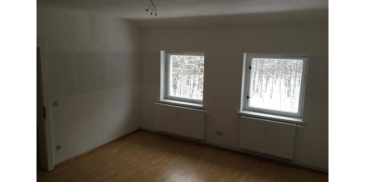 Mehrfamilienhaus, Wohnhaus Lauchhammer - 22 Zimmer, 500 m&sup2;, 120.000&euro; | Angebot:26208786