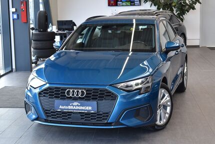 Audi A3 192.957 km 14.550 &euro; Altdorf/Landshut 84032