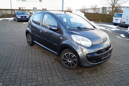 Citroen C1 172.000 km 1.850 &euro; Verden 27283